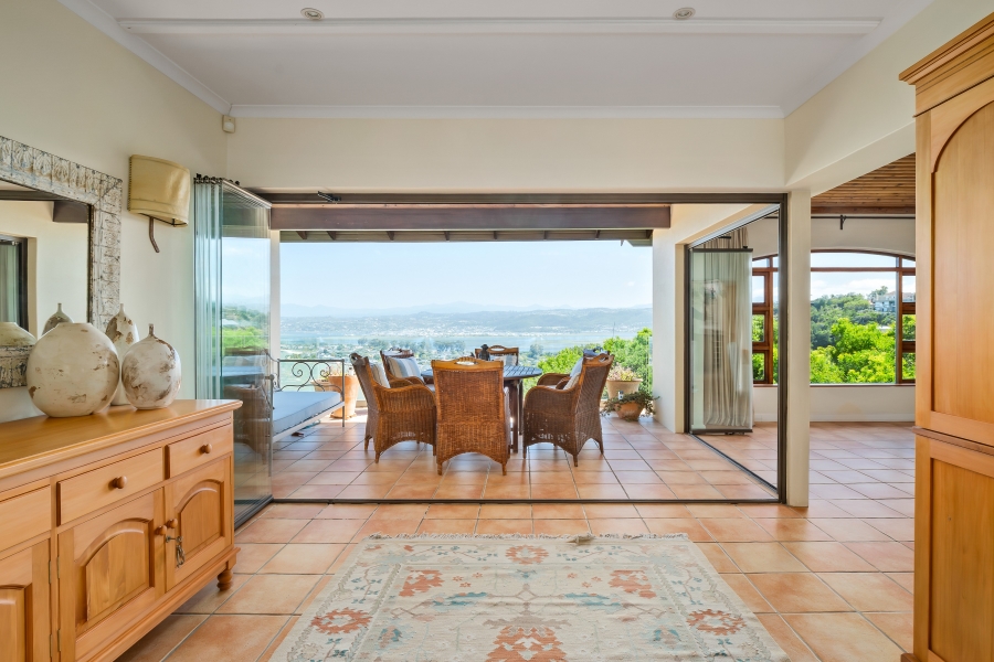 4 Bedroom Property for Sale in The Heads Western Cape